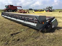 Gleaner 700 30' Rigid Header 