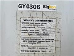 GY4306 (1).JPG