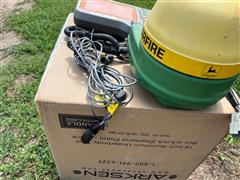 items/493e6e68cf27ee11a81c000d3a61103f/johndeere1800monitorglobe_149c5f42359d49dc9f8816563ec02069.jpg