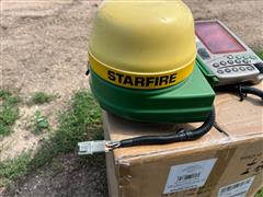 items/493e6e68cf27ee11a81c000d3a61103f/johndeere1800monitorglobe_92b58afb7ff54a6e815fff87001c4e7c.jpg