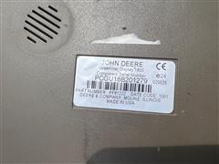 items/493e6e68cf27ee11a81c000d3a61103f/johndeere1800monitorglobe_ba5ceeadbe2c49348c8fe2010a47036f.jpg