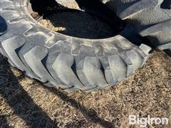 items/494a311922e2ef11a4dd6045bd4c6ac5/firestone18-22.4r46tires_93fe8408231d43d8a5293fcc2390a913.jpg