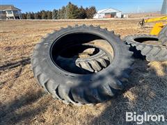 items/494a311922e2ef11a4dd6045bd4c6ac5/firestone18-22.4r46tires_d223148592d24731a3591d8deae7cc42.jpg