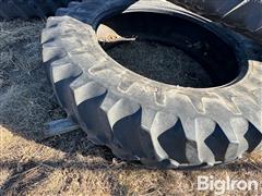 items/494a311922e2ef11a4dd6045bd4c6ac5/firestone18-22.4r46tires_d357c7cc16e8489ca520cbcb89aa4018.jpg