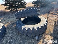 items/494a311922e2ef11a4dd6045bd4c6ac5/firestone18-22.4r46tires_d9bf72c07731447fb3bd933b9227ce3c.jpg