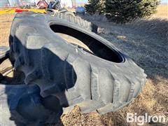 items/494a311922e2ef11a4dd6045bd4c6ac5/firestone18-22.4r46tires_ecfc7351d4dc4cd7b94d778c35be79d1.jpg