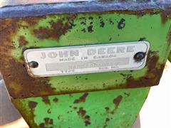 SerialNumber