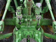 items/4967ff6c3991ee1192bc0022488ff517/johndeere46302wdtractor-13_07c7423846ce4a94a34d29bfb48d6253.jpg