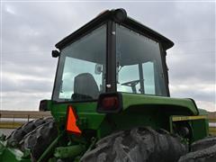 items/4967ff6c3991ee1192bc0022488ff517/johndeere46302wdtractor-13_f89bfdc57ef24daf8782d60dca7d78ab.jpg