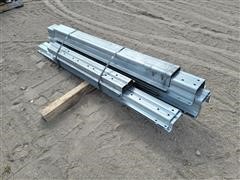 Behlen Grain Bin Stiffeners 