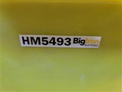 items/497c59ca326bed11a76e0003fff9401b/johndeere1.5bushelseedhopperswprecisione-setsbeancornplates_95ffdbccf02c44b096970eafe29d6adb.jpg