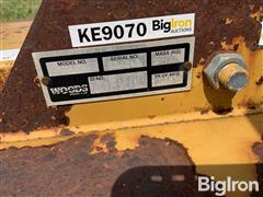 SerialNumber