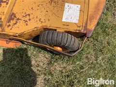c9bfe102750641859ecce61c31f04dfd.jpg