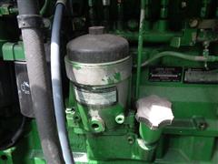 items/49801b458deb4609869c67ae9a489b30/2009johndeere9770stscombine-39_0166eaae3d0545e89688fa931e150f83.jpg