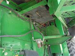 items/49801b458deb4609869c67ae9a489b30/2009johndeere9770stscombine-39_0bc41751b547429581ad97d31cae9e77.jpg