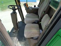 items/49801b458deb4609869c67ae9a489b30/2009johndeere9770stscombine-39_0c08405eb08a4c3c979d92fe1238a919.jpg