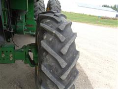 items/49801b458deb4609869c67ae9a489b30/2009johndeere9770stscombine-39_0e2372a72c104d5291bab38c43a41d30.jpg