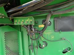 items/49801b458deb4609869c67ae9a489b30/2009johndeere9770stscombine-39_104ac568939d40e98ca7795027471f54.jpg