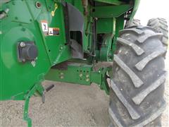 items/49801b458deb4609869c67ae9a489b30/2009johndeere9770stscombine-39_141056a05491436184a1b6f4313444cd.jpg