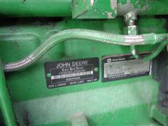 items/49801b458deb4609869c67ae9a489b30/2009johndeere9770stscombine-39_15ceaf9b24554ffb87425007f2fe996d.jpg