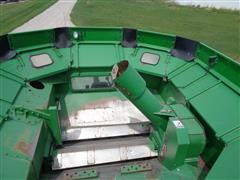 items/49801b458deb4609869c67ae9a489b30/2009johndeere9770stscombine-39_1ac83c7836604fbbbba3517914f16a6e.jpg