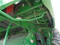 items/49801b458deb4609869c67ae9a489b30/2009johndeere9770stscombine-39_1d26aa098956416793ebcec83ad165aa.jpg