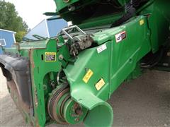 items/49801b458deb4609869c67ae9a489b30/2009johndeere9770stscombine-39_1f60817a62c84b33bda020bed52bfa1b.jpg