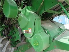 items/49801b458deb4609869c67ae9a489b30/2009johndeere9770stscombine-39_26bfcad94f4141138411b13dc9a39f06.jpg