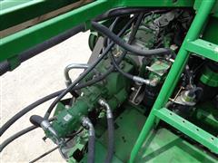 items/49801b458deb4609869c67ae9a489b30/2009johndeere9770stscombine-39_290beee5593343519437eb1dbef02c98.jpg