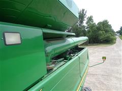 items/49801b458deb4609869c67ae9a489b30/2009johndeere9770stscombine-39_2b8218c49d0545d28473b0713aa555cf.jpg