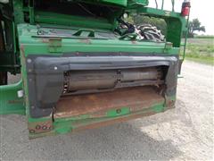 items/49801b458deb4609869c67ae9a489b30/2009johndeere9770stscombine-39_40464fdc9bfb40ecaf1a48e216b97c04.jpg