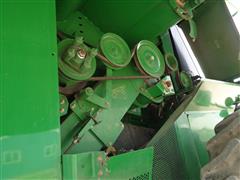 items/49801b458deb4609869c67ae9a489b30/2009johndeere9770stscombine-39_4635611633624c538491cef8f7b148e0.jpg