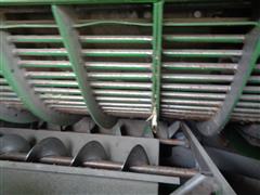 items/49801b458deb4609869c67ae9a489b30/2009johndeere9770stscombine-39_4c52218d756e42a686a84bdcfdf26425.jpg