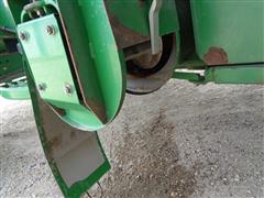 items/49801b458deb4609869c67ae9a489b30/2009johndeere9770stscombine-39_4d03bd01ef0d4b22a5e3823cee6000d0.jpg