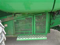 items/49801b458deb4609869c67ae9a489b30/2009johndeere9770stscombine-39_5a2a4b0d830a4a19aa79842e47de0d85.jpg