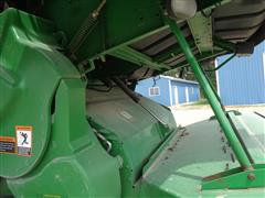 items/49801b458deb4609869c67ae9a489b30/2009johndeere9770stscombine-39_5b7b062d6304494b84445efd4610c52c.jpg