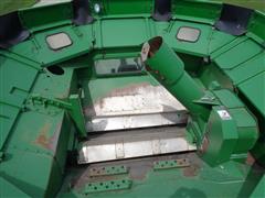 items/49801b458deb4609869c67ae9a489b30/2009johndeere9770stscombine-39_5d1f1e594e7745228a23a3c19dcd488c.jpg