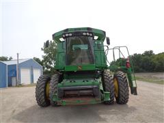 items/49801b458deb4609869c67ae9a489b30/2009johndeere9770stscombine-39_680908cce1a6412880d9e47a13a368ac.jpg