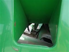 items/49801b458deb4609869c67ae9a489b30/2009johndeere9770stscombine-39_706f430406fc4df1b14c3f6230d73c83.jpg