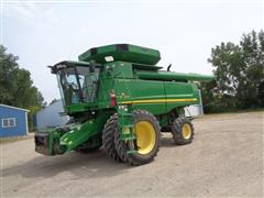 items/49801b458deb4609869c67ae9a489b30/2009johndeere9770stscombine-39_70e235cadf8744329bcc455d8426970c.jpg