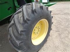 items/49801b458deb4609869c67ae9a489b30/2009johndeere9770stscombine-39_71cb716ea3234f349aa75f284b346536.jpg