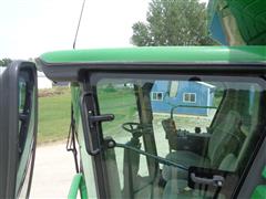 items/49801b458deb4609869c67ae9a489b30/2009johndeere9770stscombine-39_73b32c78f07e4f28b0d9b1c22b93f086.jpg