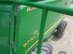 items/49801b458deb4609869c67ae9a489b30/2009johndeere9770stscombine-39_73f3e3481281405d850fadd370e59c34.jpg