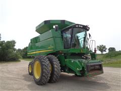 items/49801b458deb4609869c67ae9a489b30/2009johndeere9770stscombine-39_7aea28af507242f79b4770048cf5fb4f.jpg