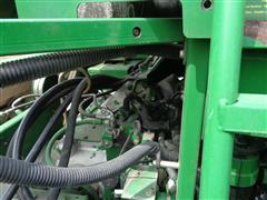 items/49801b458deb4609869c67ae9a489b30/2009johndeere9770stscombine-39_7b25048cdeed45aea84c6490eeada387.jpg