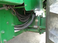 items/49801b458deb4609869c67ae9a489b30/2009johndeere9770stscombine-39_866e40d74c144c88a0a05e0fafc3f9de.jpg