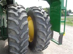 items/49801b458deb4609869c67ae9a489b30/2009johndeere9770stscombine-39_8e8b853182194335aa5dfa50ac954b81.jpg