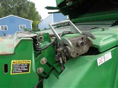 items/49801b458deb4609869c67ae9a489b30/2009johndeere9770stscombine-39_8edd961c7b1347deb1e842ea61bf5517.jpg