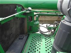 items/49801b458deb4609869c67ae9a489b30/2009johndeere9770stscombine-39_953daad7244640a3b63b5c43c902194c.jpg