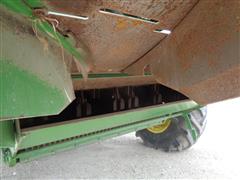 items/49801b458deb4609869c67ae9a489b30/2009johndeere9770stscombine-39_994d47b954ea481e808ef5c1b1556ecc.jpg